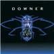 Downer - Downer